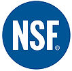 NSF logo