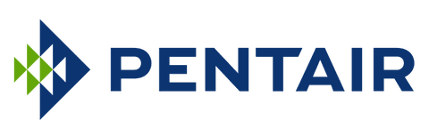 PENTAIR logo