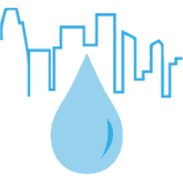 Houston Water Solutions icon