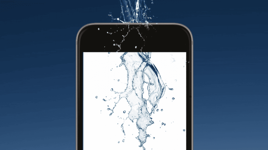 An image that represents smart home water investments. Learn about the 6 we recommend at Houston Water Solutions.